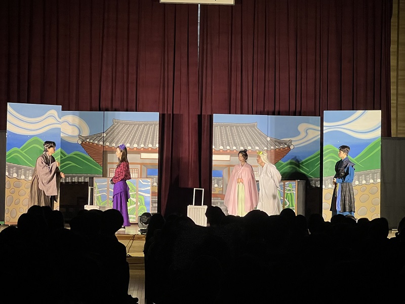 20240906_오성중학교 4.jpg